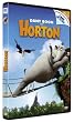 Horton