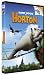 DVD : Horton