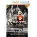 The Last Days of the Romanovs: Tragedy at Ekaterinburg