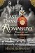 The Last Days of the Romanovs: Tragedy at Ekaterinburg width=