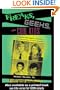 Freaks, Geeks, and Cool Kids: American Teenagers, Schools, and the Culture of Consumption