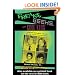 Freaks, Geeks, and Cool Kids: American Teenagers, Schools, and the Culture of Consumption