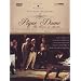 Tchaikovsky: Pique Dame (The Queen of Spades) [DVD] [2002]