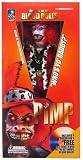 Pimp [Toy] [Toy]