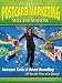 The Ultimate Postcard Marketing Success Manual: Increase Sales & Boost Branding - All for the Price of a Stamp!