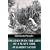 Incidents in the Life of a Slave Girl (Girlebooks Classics)