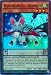 Yu-Gi-Oh! - Majespecter Cat - Nekomata (MP16-EN125) - Mega Pack 2016 - 1st Edition - Super Rare
