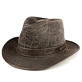 インディ・ジョーンズ