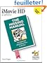 IMovie HD & IDVD 5: The Missing Manual
