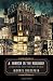Image of A Mirror in the Roadway: Literature and the Real World