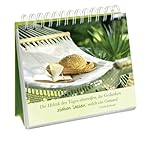 Image de Lass es dir gut gehen