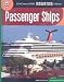 Search : Passenger Ships (21st Century Skills Innovation Library)