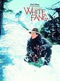 White Fang