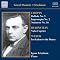 Geheimtipps zu Chopin (Liste wird sp�ter noch fortgesetzt!)