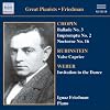 Complete Recordings Vol. 5
