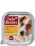 Dein Bestes