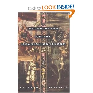 Kindle Books For Free Spanish
