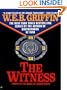 The Witness (Badge of Honor)