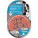 d_skin Video Game Protective Disc Skins - 5 Pack