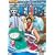 ONE PIECE �����s�[�X �G�C�g�X�V�[�Y�� �E�H�[�^�[�Z�u���� piece.1 [DVD]