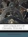 The Conquest Of Canada, Volume 1... The Conquest Of Canada, Volume 1...
