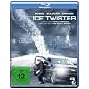 Ice Twister [Blu-ray]
