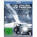 Ice Twister [Blu-ray]