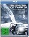 Ice Twister [Edizione: Germania]