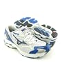 Mizuno - Men's Wave Inspire 4 - 11.5 2E