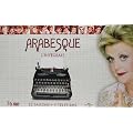Arabesque� L'Int�grale Saison 1 � 12