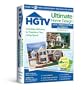 Nova Development US HGTV Ultimate Home Design with Landscaping & Decks�3.0