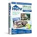 Nova Development US HGTV Ultimate Home Design with Landscaping & Decks�3.0