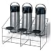 Airpot Rack Triple Wire