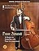 Simandl - 30 Etudes for Double Bass: Music Minus One Double Bass