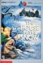 The House in the Snow