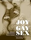 The Joy of Gay Sex