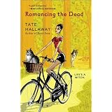 RomancingtheDead(GarnetLacey,Book3)