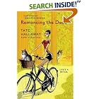 Click here to buy Romancing the Dead (Garnet Lacey, Book 3) by  Tate Hallaway.