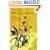 Romancing the Dead (Garnet Lacey, Book 3)