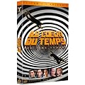 Au coeur du temps - Saison 1 - Volume 1