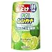 ���郀�V�K�[�h ���C���\�[�_�̍��� 350����