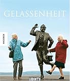 Image de Ubuntu Gelassenheit