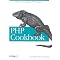 Misc programming books