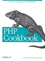 PHP Cookbook