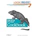 PHP Cookbook