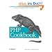 PHP Cookbook: 1