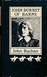 John Burnet of Barns