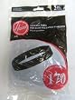 Genuine Hoover #38528035 Belts (2 Pack)
