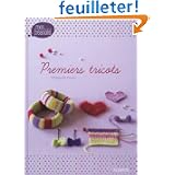 Détails sur le produit