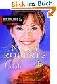 Die Frauen der Calhouns 3 - Lilah: BD 3
